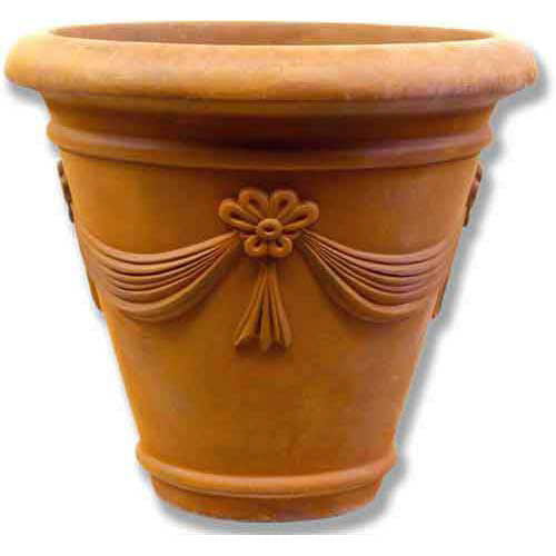 Susan Urn 20.5 H (R)