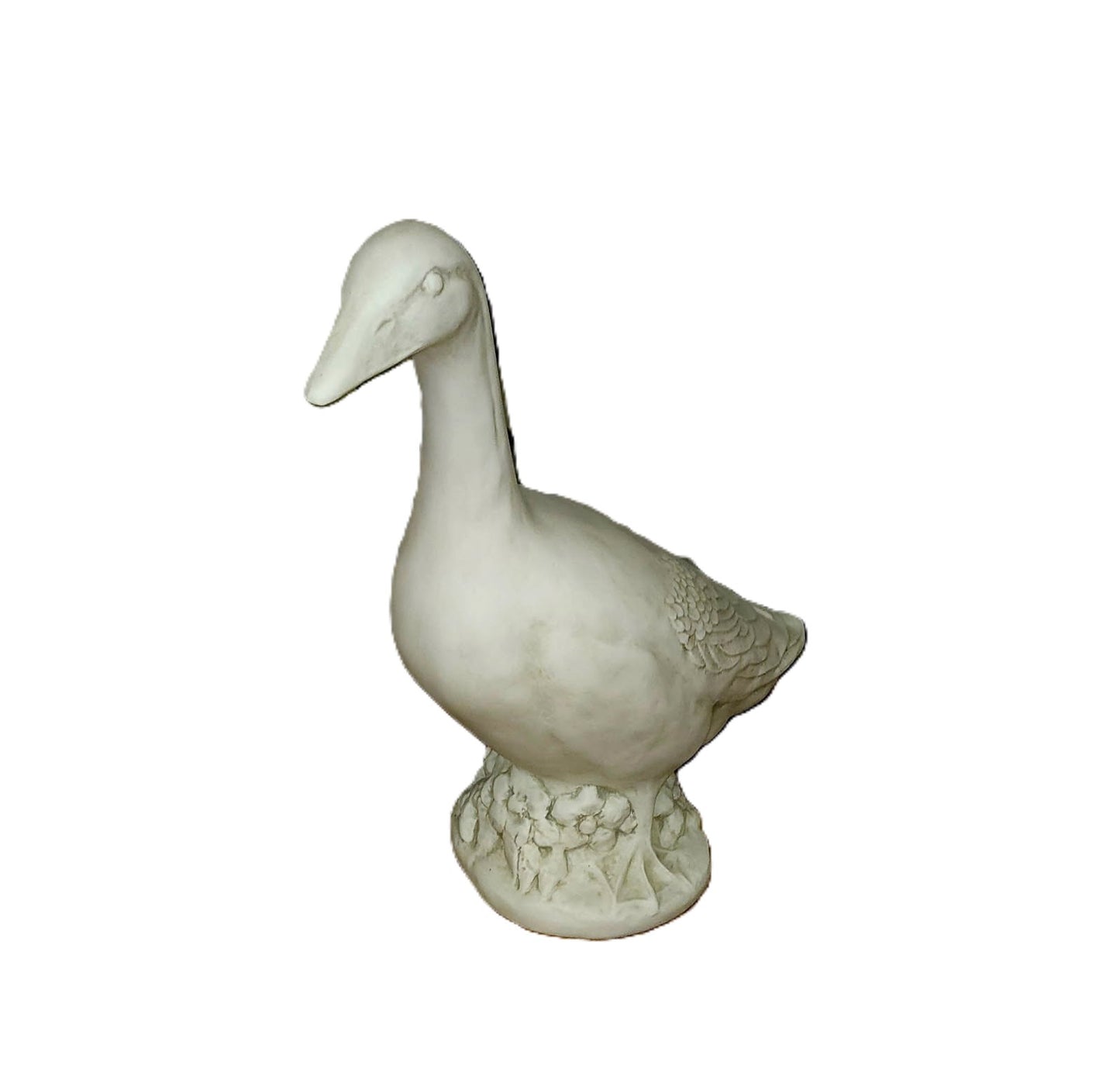 Garden Goose