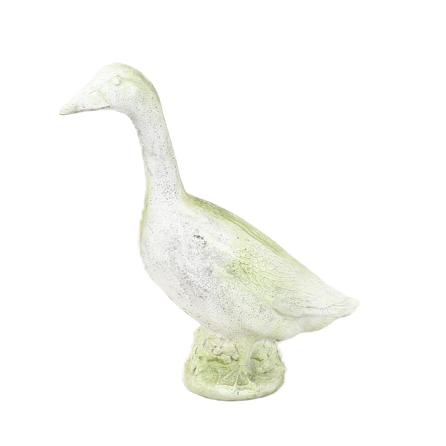 Garden Goose