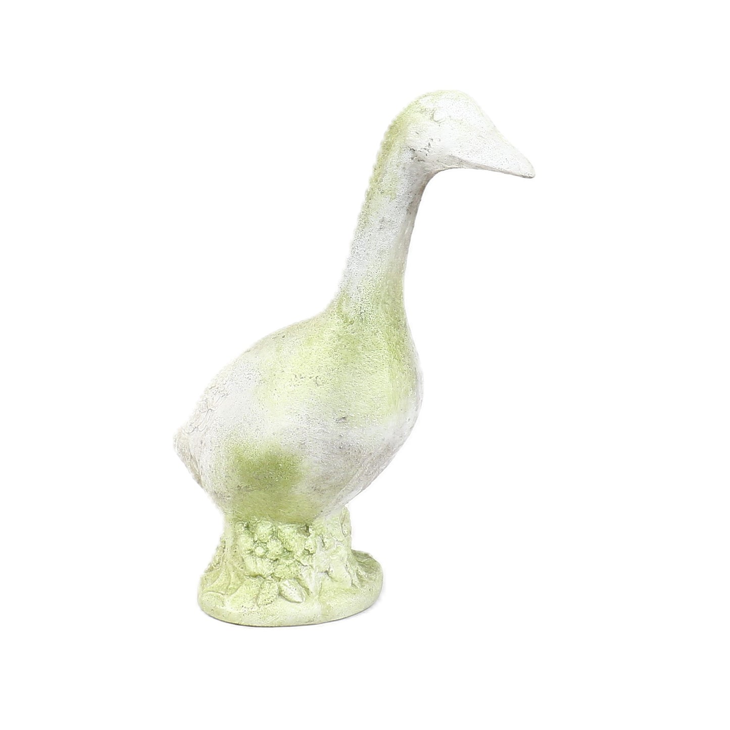 Garden Goose