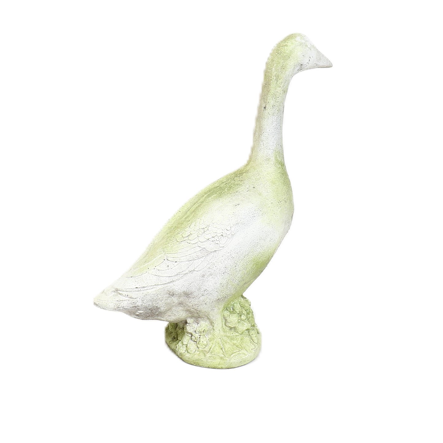 Garden Goose
