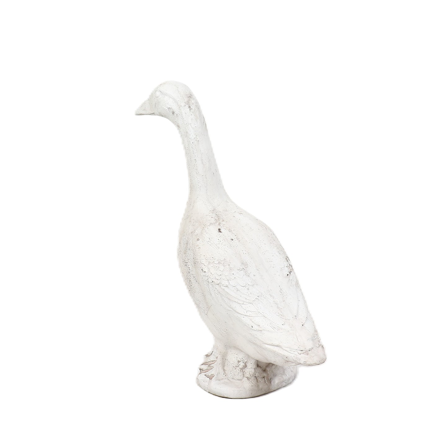 Garden Goose