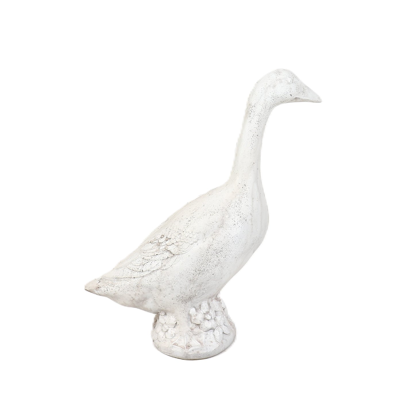 Garden Goose