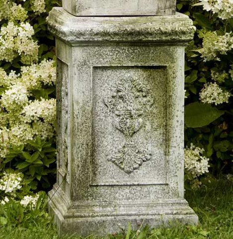 Grif Pedestal 26