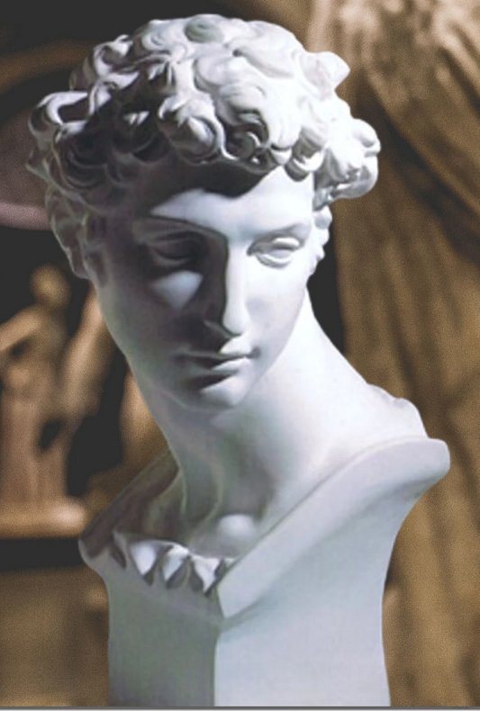 Giuliano De Medici 24