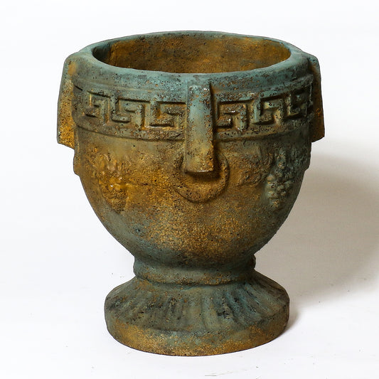 Grecian Urn 14  Small