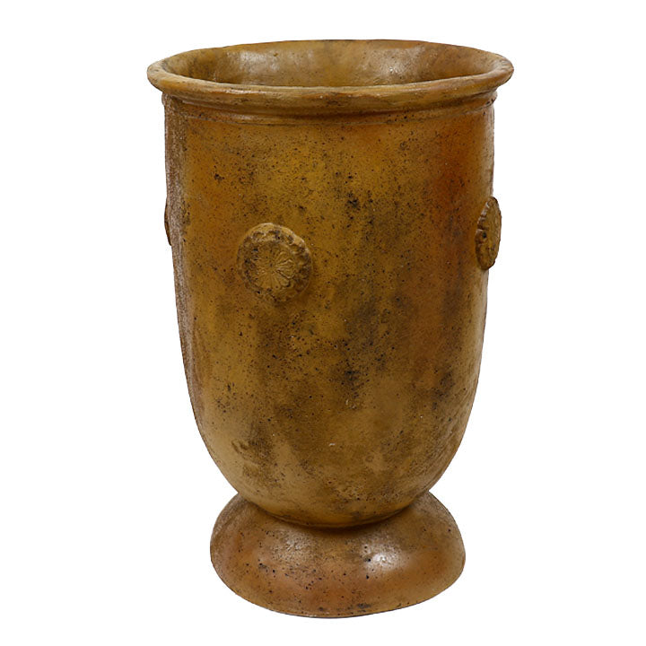 French Anduze Planter Large