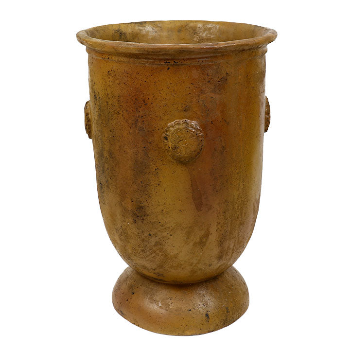 French Anduze Planter Large
