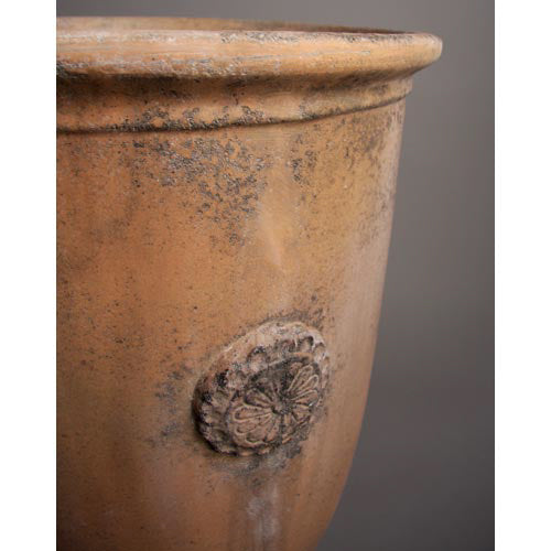 French Anduze Planter Large