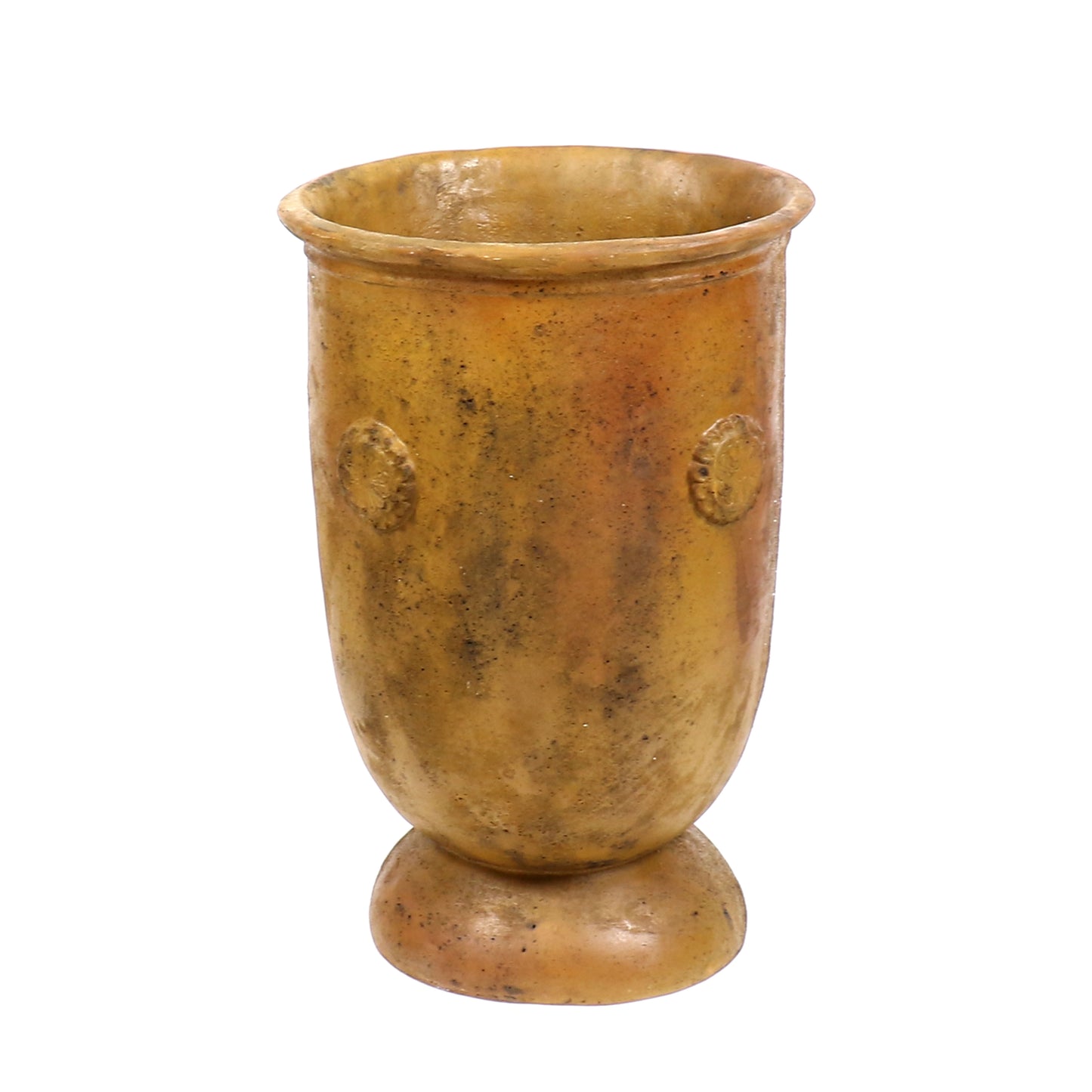 French Anduze Planter Large