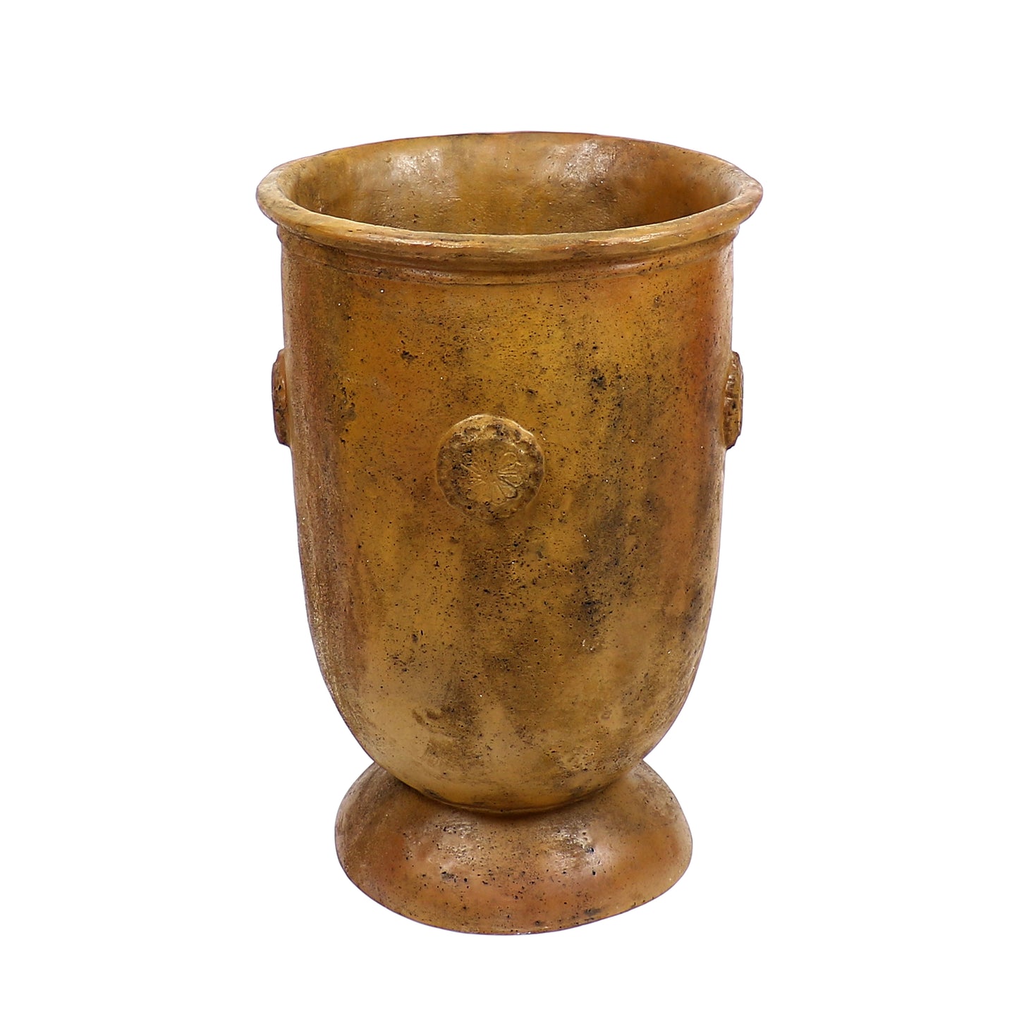 French Anduze Planter Large