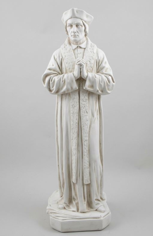 St. John Fisher