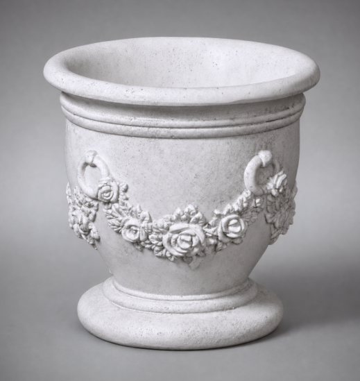 Garland & Ring Bowl Small