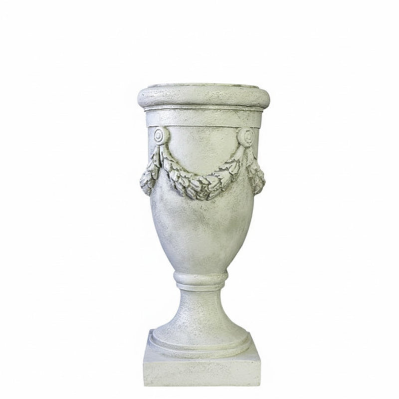 Marino Urn