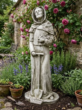 Saint Fiacre 44