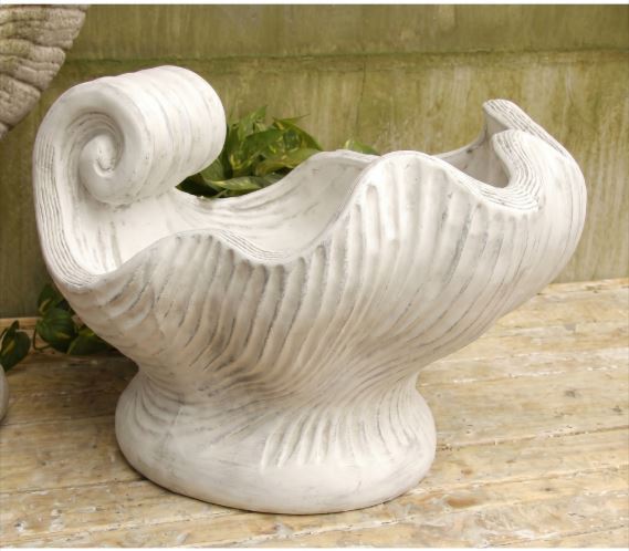 Concetto Shell 15