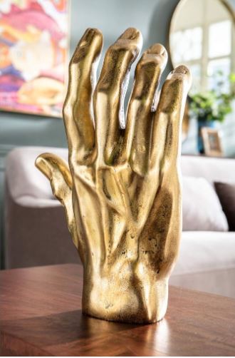 Garden Hand 15 W