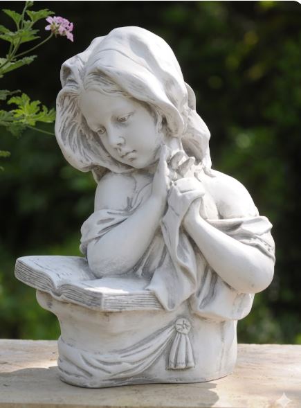 Love Story Reader 18
