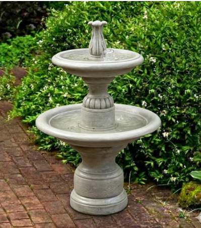 Balustrade
