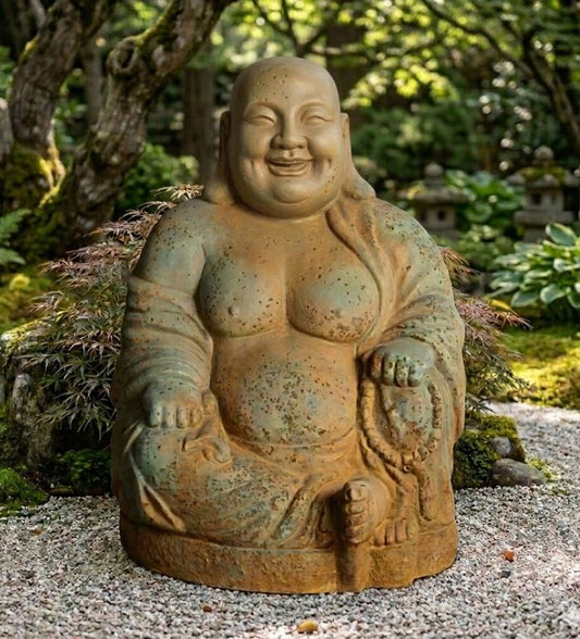 Jolly Hotei 27