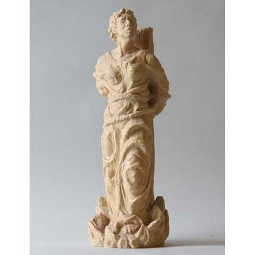 [src: https://orlandi-production.s3.amazonaws.com/products/109188/large.jpg]