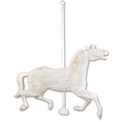 [src: https://orlandi-production.s3.amazonaws.com/products/107588/large.jpg]