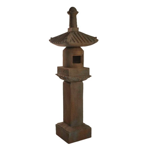[src: https://orlandi-production.s3.amazonaws.com/products/100625/large.jpg]