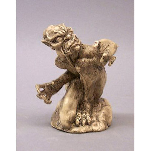 [src: https://orlandi-production.s3.amazonaws.com/products/107076/large.jpg]