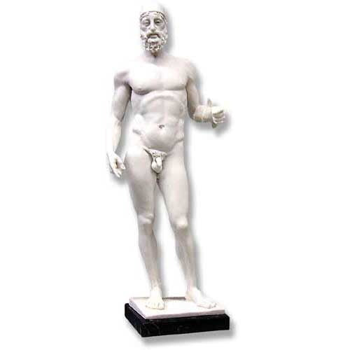 [src: https://orlandi-production.s3.amazonaws.com/products/104083/large.jpg]