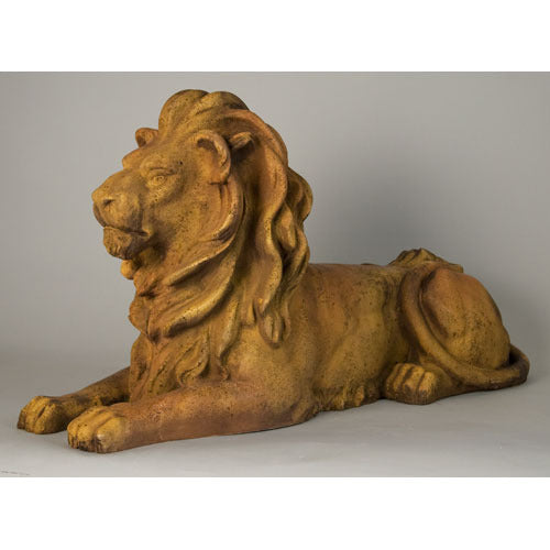 [src: https://orlandi-production.s3.amazonaws.com/products/100843/large.jpg]