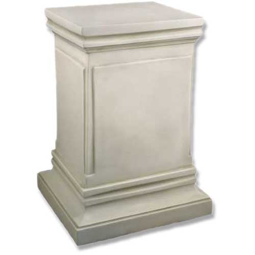 [src: https://orlandi-production.s3.amazonaws.com/products/109031/large.jpg]