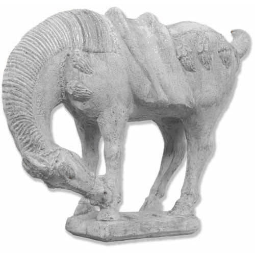 [src: https://orlandi-production.s3.amazonaws.com/products/116061/large.jpg]