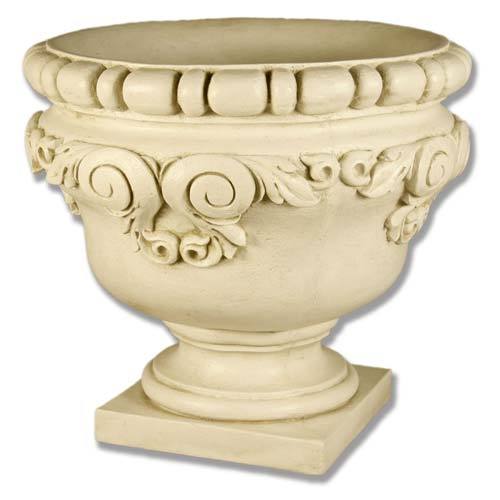 [src: https://orlandi-production.s3.amazonaws.com/products/110754/large.jpg]