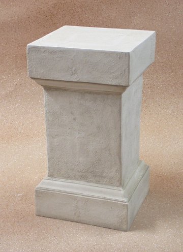 [src: https://orlandi-production.s3.amazonaws.com/products/113438/large.jpg]