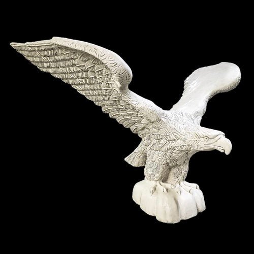 [src: https://orlandi-production.s3.amazonaws.com/products/107255/large.jpg]