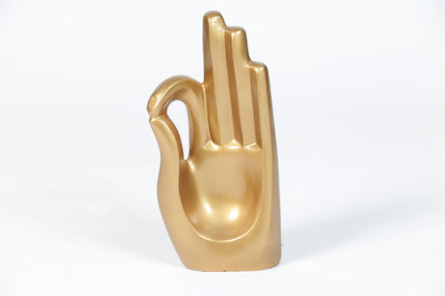 [src: https://orlandi-production.s3.amazonaws.com/products/106547/large.jpg]