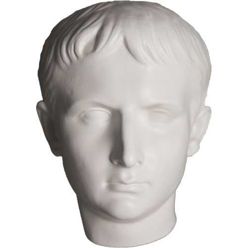 [src: https://orlandi-production.s3.amazonaws.com/products/99729/large.jpg]