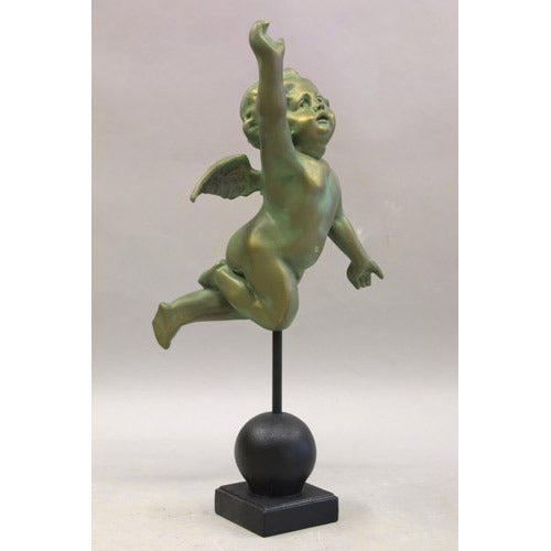 [src: https://orlandi-production.s3.amazonaws.com/products/110288/large.jpg]