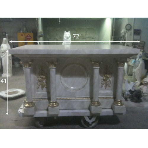 [src: https://orlandi-production.s3.amazonaws.com/products/112519/large.jpg]