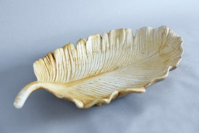 [src: https://orlandi-production.s3.amazonaws.com/products/114345/large.jpg]