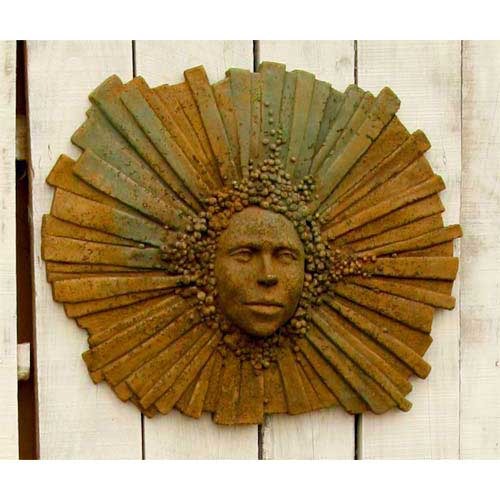 [src: https://orlandi-production.s3.amazonaws.com/products/106539/large.jpg]