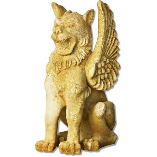 [src: https://orlandi-production.s3.amazonaws.com/products/109879/large.jpg]