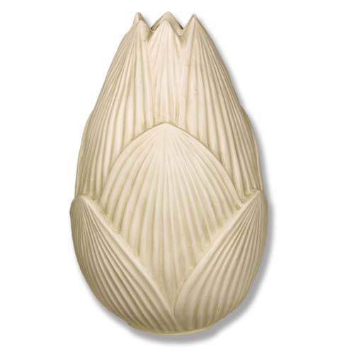 [src: https://orlandi-production.s3.amazonaws.com/products/106227/large.jpg]