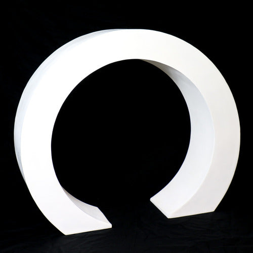 [src: https://orlandi-production.s3.amazonaws.com/products/106320/large.jpg]