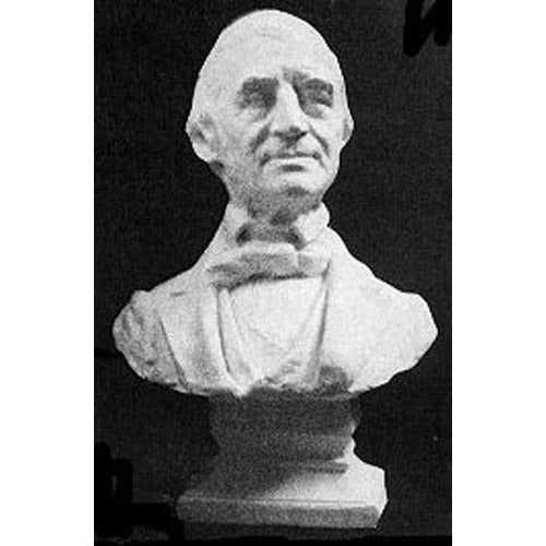 [src: https://orlandi-production.s3.amazonaws.com/products/99651/large.jpg]