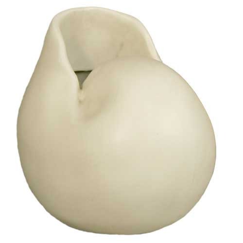 [src: https://orlandi-production.s3.amazonaws.com/products/99988/large.jpg]