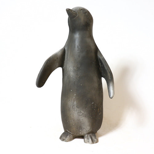 [src: https://orlandi-production.s3.amazonaws.com/products/114133/large.jpg]