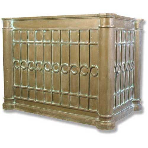 [src: https://orlandi-production.s3.amazonaws.com/products/106370/large.jpg]