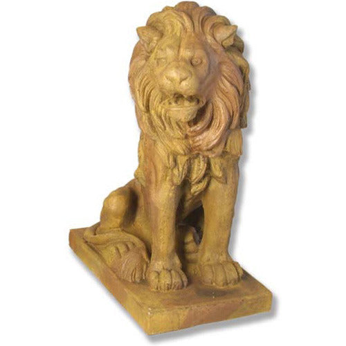 [src: https://orlandi-production.s3.amazonaws.com/products/100878/large.jpg]