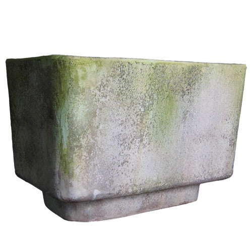[src: https://orlandi-production.s3.amazonaws.com/products/113799/large.jpg]